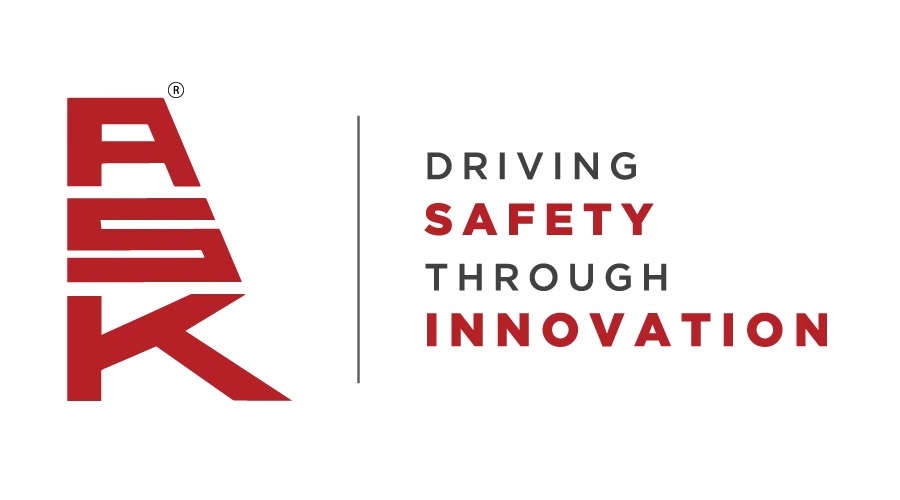 ASK Automotive Limited enters into strategic partnership with Kyushu Yanagawa Seiki Co., Ltd.